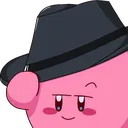tipsfedora tipsfedora