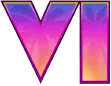 GTA_VI_02