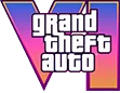 GTA_VI_01