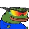 PR_poggersGlasses