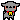 OC_goats_kissin_1 animated GIF emoji from ʚꕥ∞:♡.｡ Our Cottage ｡.♡:∞ꕥɞ
