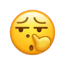ok