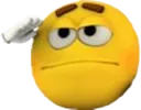o7