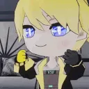 aChibisaniStrong