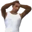 cj