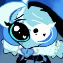 smc_prettyplease