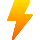 Flash