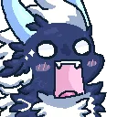 ryuanimegaspthing