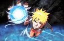 rasengan