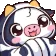 cow_cozy_blankie