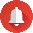 Notification