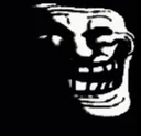 shadowtroll