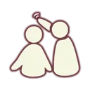 Pat