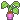 04_plant