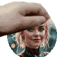 cb_gwen_pat Discord emoji