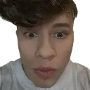 0_
