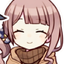 honamismile custom emote | Anime Sekai