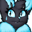 fenConcern