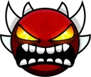 extreme_demon