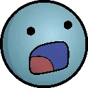 Omegasp Omegasp