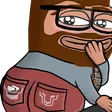 lepFLIRT