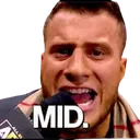mid