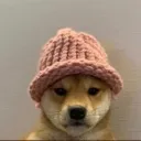 emoji_85
