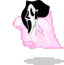 ScreamGhosty