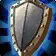 prot
