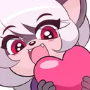 TomokoLove