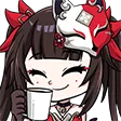 Sip