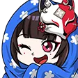 Comfy2 Comfy2