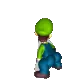 d_TWERKIT