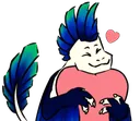 EshraLovePink