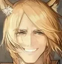 mlynarsmile