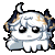 AniYIPPE2ezgif