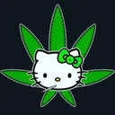 c495c051e0000f27790b0aaa90f45050