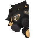 MaskiePeek