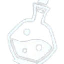 elixir