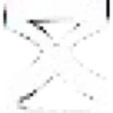 redelixirslow