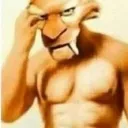 emoji_8