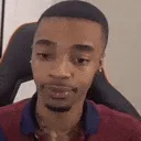 FlightScared
