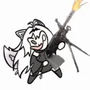 21st_Machinegun