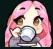 sip