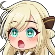rayePog