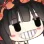 KuruHehehe