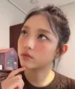 HaerinThink