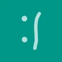 comfused