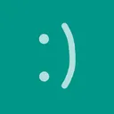 smilefig smilefig