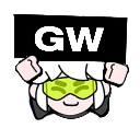 :emoji_24: